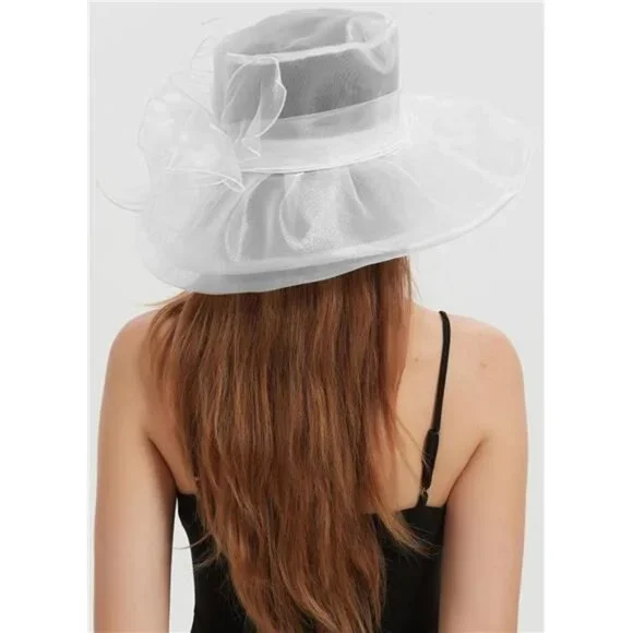 Women display picture 3